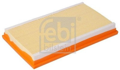 Febi 183978 Air Filter Standard Premium Fits Suzuki SX4 S-Cross 2013 - 2022