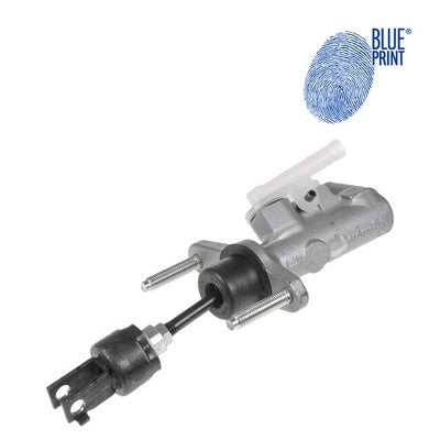 Blueprint ADT334108 Clutch Master Cylinder Fits Toyota Corolla Liftback 2000
