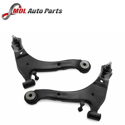 RANGE ROVER CONTROL ARM FRONT 602123537