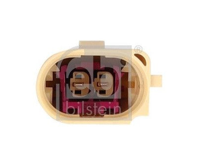 Febi 184979 Exhaust Gas Temperature Sensor Fits VW California 2010 - 2015