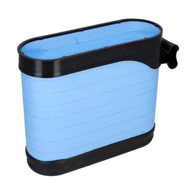 Febi 180575 Air Filter Insert Standard Durable Premium Grade High Performance
