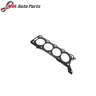 Eurospare Engine Cylinder Head Gasket 4585202 Sport, Range Rover, Discovery