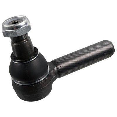 Febi 178269 Tie Rod / Drag Link End Rear Premium Durable High Performance
