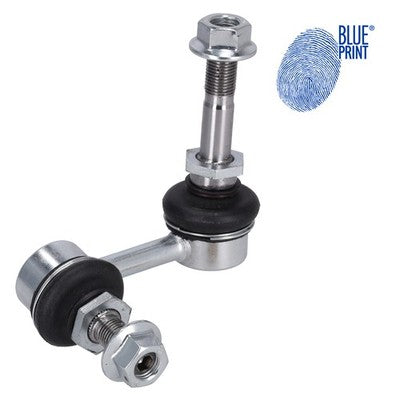 Blueprint ADT38597 Stabiliser Link Front Axle Right Fits Lexus IS 2005 - 2013