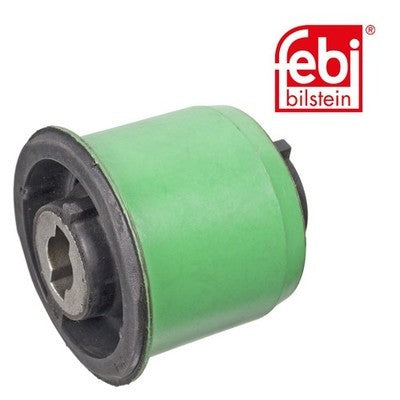 Febi 28404 Premium Axle Beam Mount Rear Left Right Fits Citro�n C4 2006-2007
