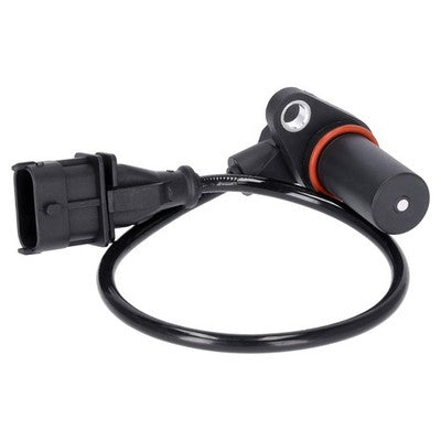Febi 183901 Crankshaft Sensor Standard Durable High Performance Premium Quality