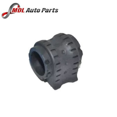 Land Rover Genuine Stabilizer Bar Bush LR110782 Sport Range Rover 2013-2014