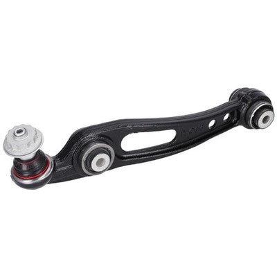 Febi 186262 Control Arm Front Axle Right Fits Land Rover Discovery 2016 - 2025