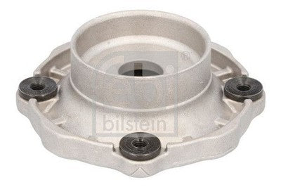 Febi 193106 Strut Mounting Rear Axle Elastomer Premium Fits BMW X4 2018 - 2020