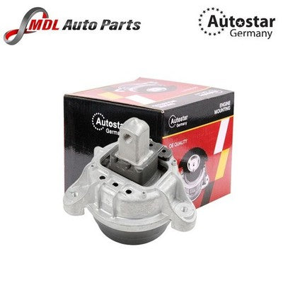 AUTOSTAR 22116858976 ENGINE MOUNTINGIN 5&7 SER F10.F01.F02.F03.F04