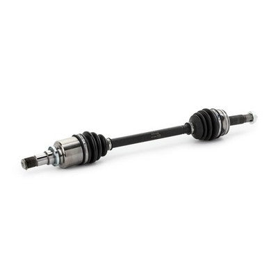 Febi 182114 Drive Shaft Front Axle Left With Nut Fits Citroën C1 2005 - 2014