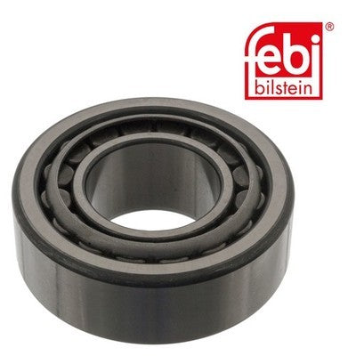 Febi 47220 Wheel Bearing Premium Fits Chrysler PT Cruiser 2002 - 2004