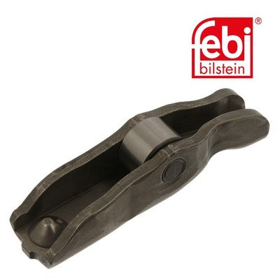 Febi 38265 Rocker Arm Premium High Performance Fits Chevrolet Cruze 2011 - 2025
