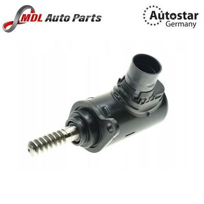 Autostar Germany Eccentric Shaft Actuator 11378652738 Brand New Quality