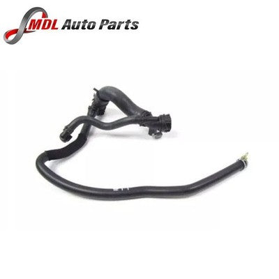 Land Rover Genuine Radiator Hose LR012615 Range Rover