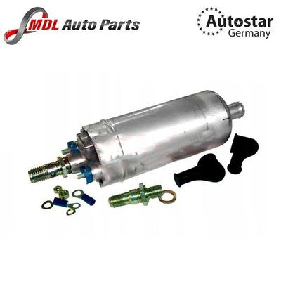 Autostar Germany FUEL PUMP 0020918801