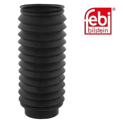 Febi 32125 Bellow Front Axle Left And Right Premium Fits BMW 7 Series 2003 - 08