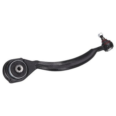 Febi 185795 Control Arm Front Axle Left Fits Mercedes-Benz S-Class 2011 - 2013