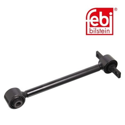 Febi 23147 Track Control Arm Premium High Performance Fits Volvo V40 1997-2004