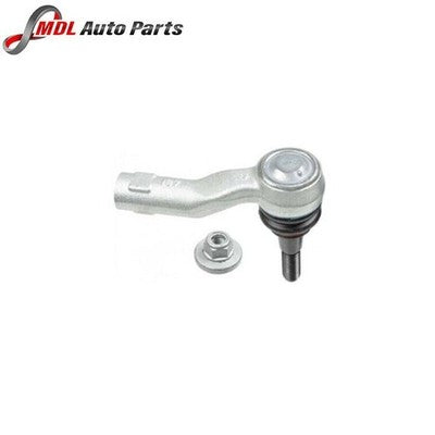 Eurospares Tie Rod End LR026267 Discovery Range Rover Evoque
