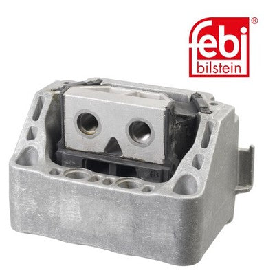Febi 106413 Engine Mounting Left Right Premium Standard High Performance