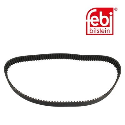 Febi 19540 Premium Timing Belt Coated High Performance Fits VW Passat 1998-2000