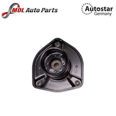 AutoStar Front Right Strut Mounting for Mercedes-Benz C-Class W204 2043200073