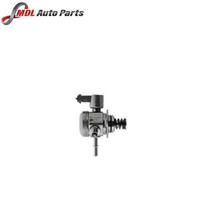 Bosch Fuel pump LR025599 Discovery Sport 2015