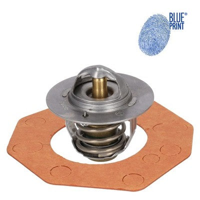 Blueprint ADT39203 Thermostat High Quality Fits Daihatsu Storia 1999 - 2000