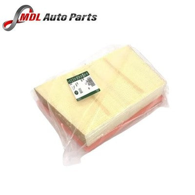 Land Rover Genuine Diesel Air Filter LR071942 Discovery Sport New Range Rover