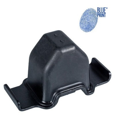 Blueprint ADT380194 Bump Stop High Performance Fits Toyota Hilux 2015 - 2024