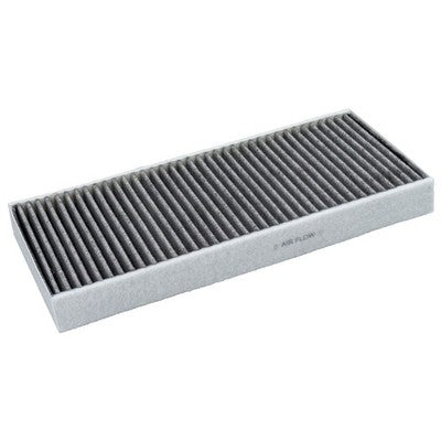 Febi 177800 Cabin Filter Activated Carbon High Performance Premium Grade