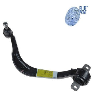 Blueprint ADC486103C Suspension Arm Bush Fits Mitsubishi Eclipse 1995 - 1999