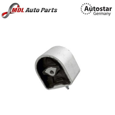 Autostar Germany Engine Mount 1682401617 for Mercedes-Benz A-Class W168