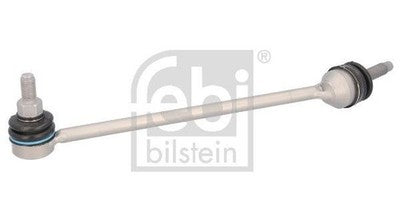 Febi 183955 Stabiliser Link Coupling Rod Fits Mercedes-Benz C-Class 2021 - 2025