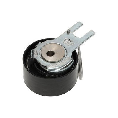 Febi 185740 Tensioner Pulley Standard Premium Grade Fits Opel Antara 2016 - 2017