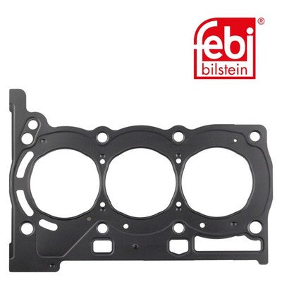 Febi 102656 Cylinder Head Gasket Premium Grade Fits Daihatsu Sirion 2005 - 2013