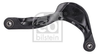 Febi 194999 Control Arm Standard Premium Grade Fits Volvo V60 2010 - 2012