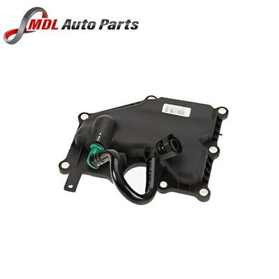 Allmakes 4x4 Oil Separator LR025615 DISCOVERY SPORT 2015
