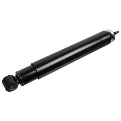 Febi 177121 Shock Absorber Oil Pressure Telescopic Front Rear Premium Quality