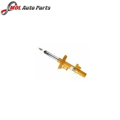 Eurospares Shock Absorber LR024442 Range Rover Evoque 2012