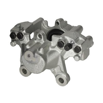 Febi 185755 Brake Caliper Standard Fits Mercedes-Benz C-Class 2000 - 2002