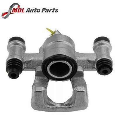 Mercedes-Benz Genuine Brake Caliper 4474200783 For VITO W447 2.2D 2015