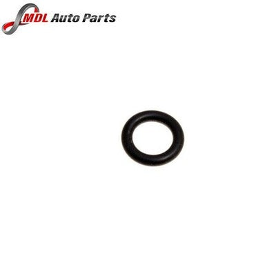 Land Rover Genuine Coolant Bleeder Seal LR007315 Range Rover 2010 - 2012