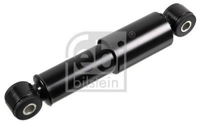 Febi 177701 Cabin Shock Absorber Premium Grade Standard High Performance