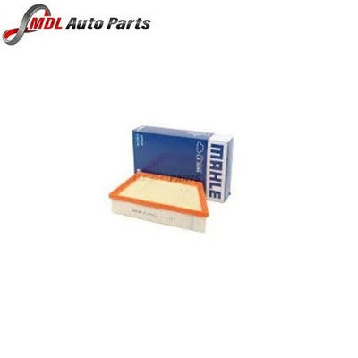 Mahle Air Filter LR029078 Discovery Range Rover Evoque