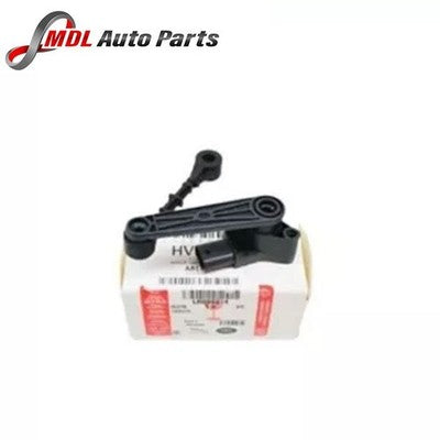 Land Rover Genuine Suspension Sensor Lr098914 Discovery 5 Range Rover Sport