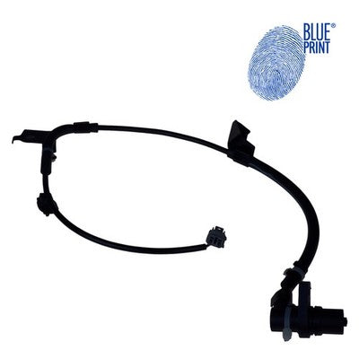 Blueprint ADT37145 ABS Sensor High Performance Premium Fits Lexus IS 1999 - 2005