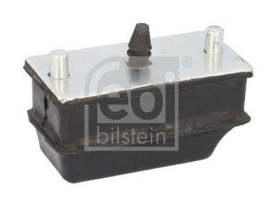 Febi 186423 Bump Stop Standard Premium Grade Fits Iveco Daily 1999 - 2006