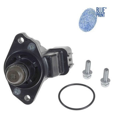 Blueprint ADC47432 Idle Air Control Valve Fits MitsubishiChallenger 1996-2024